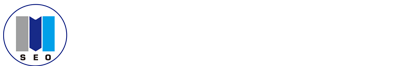 株式会社妹尾モータース