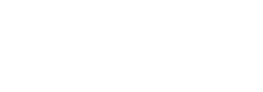 働くクルマを より安全に！より快適に！ それが私たち整備士の“技術の証” 一生モノの技術がここにあります。