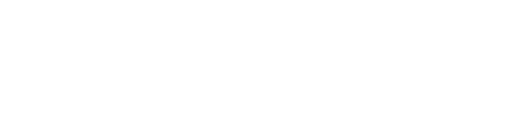 整備資格保有率 73％ 特装車両のかかりつけドクターとして 誠心誠意をモットーに！